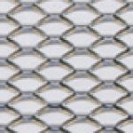 category_sm_rautenmasche_2